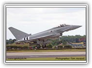 Typhoon FGR.4 RAF ZK308